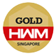 HWM Singapore
