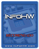 Info Hardware对色卡司® N4100PRO 赞叹不已