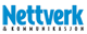 Nettverk & Komm apuesta por el dispositivo N4200 de Thecus®
