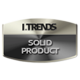 iTrends is Struck by the D0204's Performance and Quality
