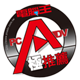 電腦王