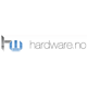 Hardware.no elogia al dispositivo NAS N4200 de Thecus®