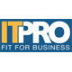 IT PRO erzielt gro?artige Ergebnisse mit dem Thecus® N16000