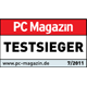 PC Magazin