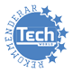 Techworld、Thecus® N12000 NAS をグリーン製品として推奨