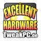TweakPC