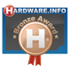 Hardware info