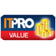IT PRO