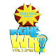 ByTheWay