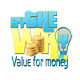 ByTheWay