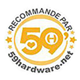 59Hardware