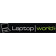 Laptopworld.dk f?llt ein beachtliches Urteil über den Thecus® N2200XXX