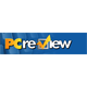 PC Review empfiehlt den Thecus® N2200XXX als Great Value- und Performance-Produkt