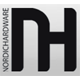 Die beiden NAS-Ger?te N2200XXX und N5200XXX von Thecus® bestehen die Tests von Nordic Hardware