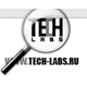 Techlabs aus Wei?russland testet den Thecus® N4200PRO