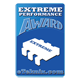 Thecus® N4200PRO gewinnt den eTeknix Extreme Performance Award