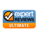 Expert Reviews