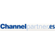 El dispositivo NAS de 4 bahías N4800 de Thecus® gana la competición de dispositivos NAS de Channel Partner Spain