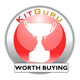 Kitguru