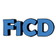 Russian F1CD Tested Thecus® N4100EVO