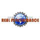 Real World Labs