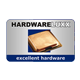 Hardwareluxx