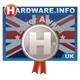 Hardware.info