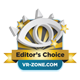 VR-Zone