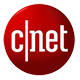 Thecus® N8900 erh?lt gro?es Lob von CNET Australia