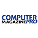 Thecus® N4800 gl?nzt im Test beim Computer Magazine Pro