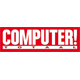 Thecus® N4810 reviewed by Computer!Totaal, NL