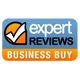 Expert Reviews