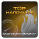 Thecus® N4200Eco Receives “Top Hardware” Award