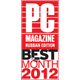PC Magazine