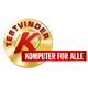Komputer for Alle