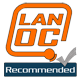 LanOC Reviews