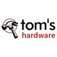 Thecus 色卡司® N6850 在德国Tome'S Hardware评测中表现优异