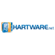 ThecusのN2800、ドイツのHartware.netから高評価