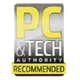PC & Tech Authority