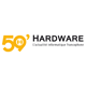 Thecus® N4560 Getestet Durch 59'Hardware, Frankreich