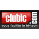 ThecusのN4800とN5550、フランスのメディアClubicによって徹底比較