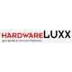 Bewertung des Thecus® N4800 von Forum-Anwendern bei Hardwareluxx, Deutschland