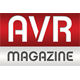 イタリアのメディアAVR Magazine、N5200XXX をレビュー