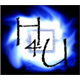 Hardwareforyou.it analysiert den Thecus® N6850 von Kopf bis Fu?