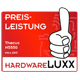 Hardwareluxx