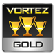 Vortez