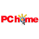 Thecus® N2350 wird gelobt vom PChome Magazin, Taiwan