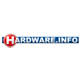Thecus® N2310 reviewed by HARDWARE.INFO, the Netherlands