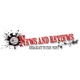 Thecus® N7510 durch ?News And Reviews“, England