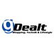 ThecusのN2520®ドイツのメディアG-Dealtからレビュー
